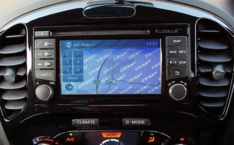 nissan-juke-2015-2018-5-6-multymedia