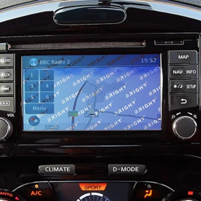 nissan-juke-2015-2018-5-6-multymedia