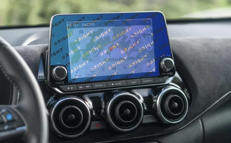 nissan-juke-2019-2023-10-8-multymedia