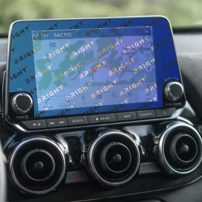 nissan-juke-2019-2023-10-8-multymedia