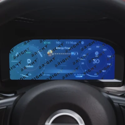 nissan-juke-2024-12-1-panel-pryladiv