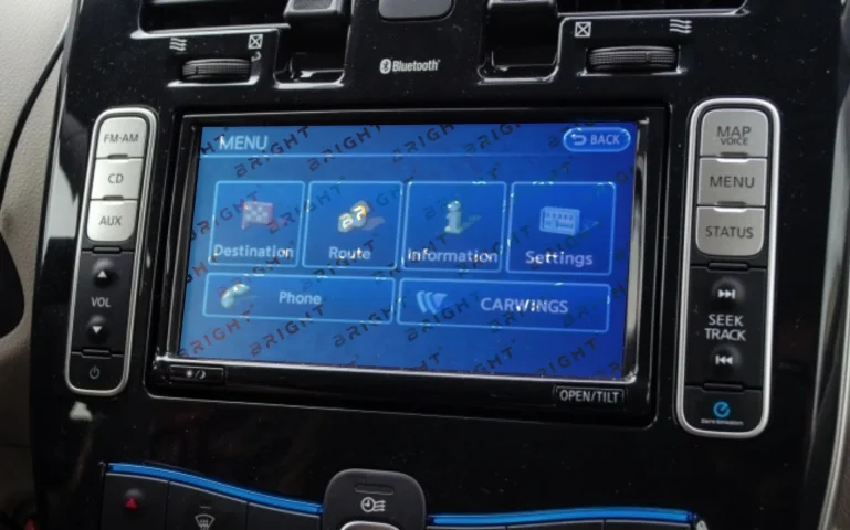 nissan-leaf-2013-2018-6-8-multymedia