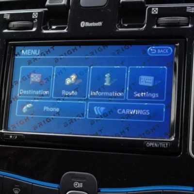 nissan-leaf-2013-2018-6-8-multymedia