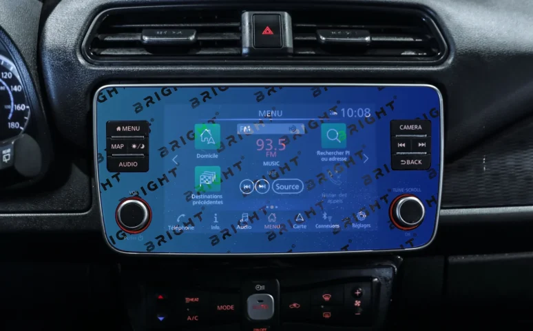 nissan-leaf-2018-12-3-multymedia