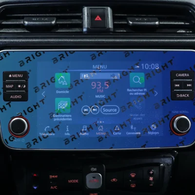 nissan-leaf-2018-12-3-multymedia
