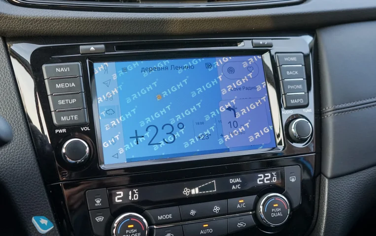 nissan-qashqai-2017-2021-6-8-multymedia