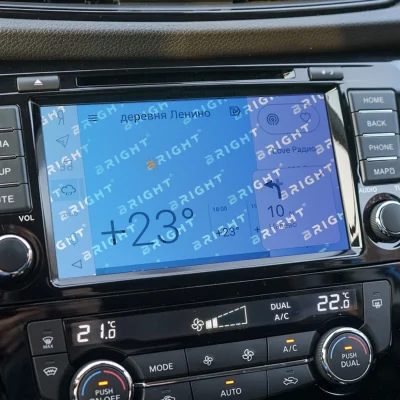 nissan-qashqai-2017-2021-6-8-multymedia