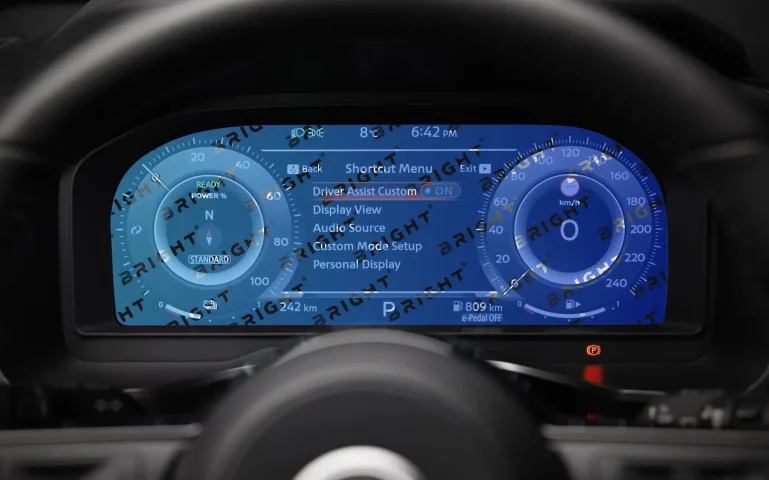 nissan-qashqai-2021-12-1-panel-pryladiv
