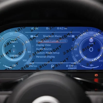 nissan-qashqai-2021-12-1-panel-pryladiv