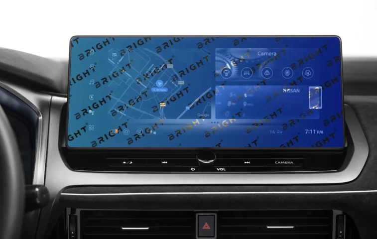 nissan-qashqai-2021-13-7-multymedia