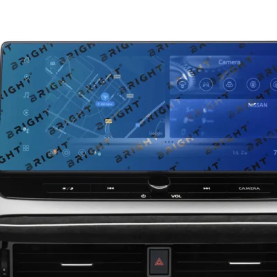 nissan-qashqai-2021-13-7-multymedia