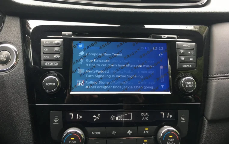 nissan-rogue-2017-2020-6-8-multymedia