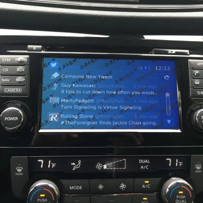 nissan-rogue-2017-2020-6-8-multymedia