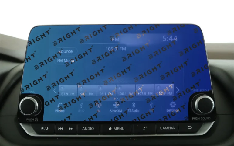 nissan-rogue-2020-2023-10-8-multymedia