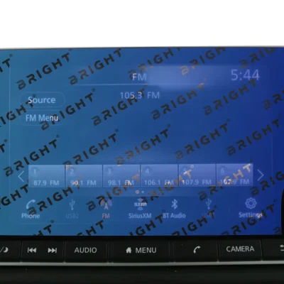 nissan-rogue-2020-2023-10-8-multymedia