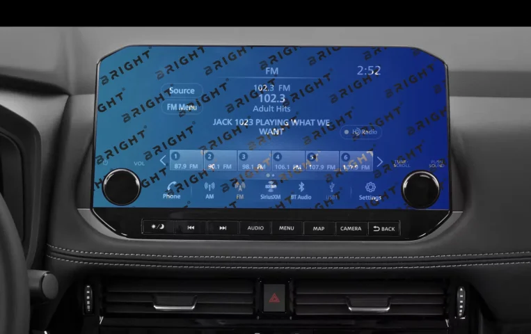 nissan-rogue-2020-2023-12-7-multymedia