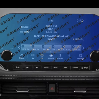nissan-rogue-2020-2023-12-7-multymedia