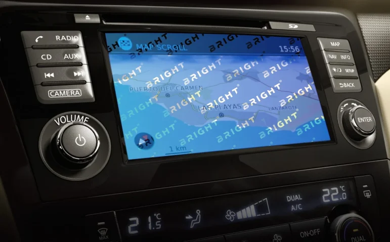 nissan-x-trail-2017-2021-6-8-multymedia