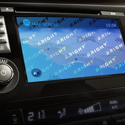nissan-x-trail-2017-2021-6-8-multymedia