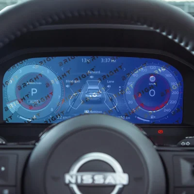 nissan-x-trail-2022-12-1-panel-pryladiv