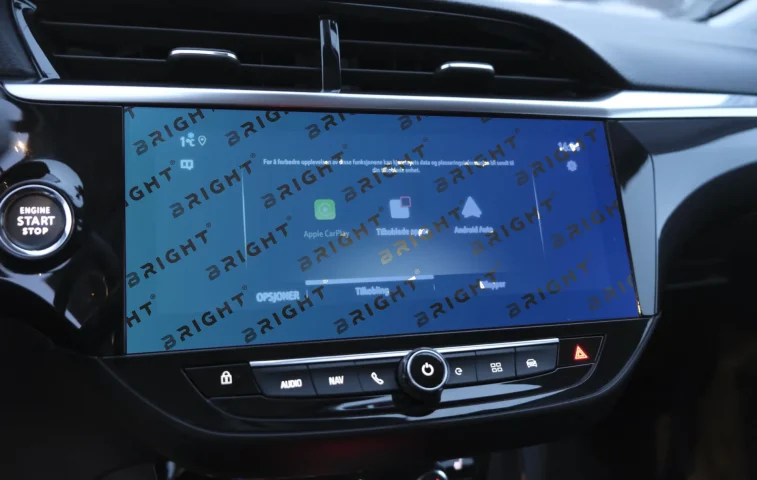 opel-corsa-2019-11-6-multymedia
