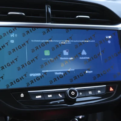 opel-corsa-2019-11-6-multymedia