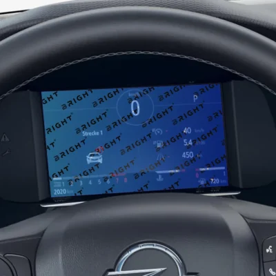opel-corsa-2019-6-9-panel-pryladiv