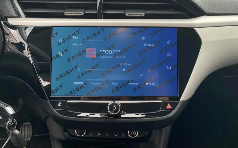 opel-corsa-2019-9-7-multymedia