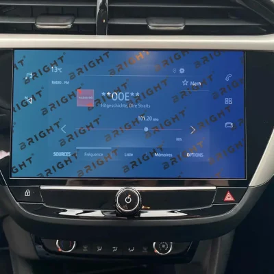 opel-corsa-2019-9-7-multymedia