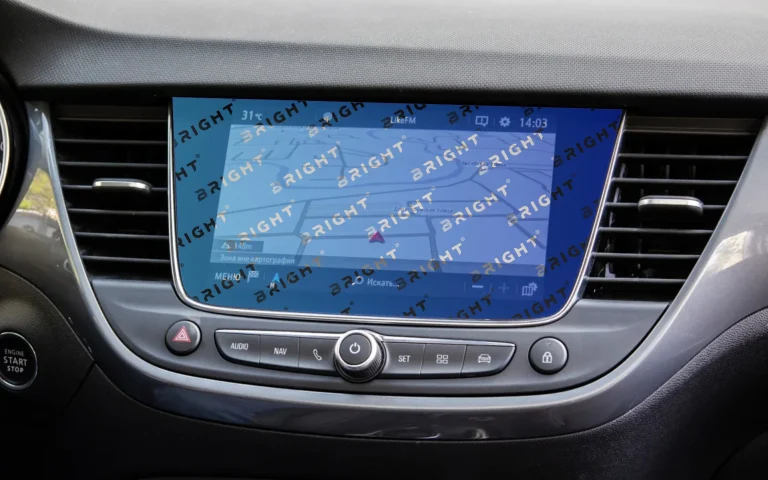 opel-crossland-2021-10-5-multymedia