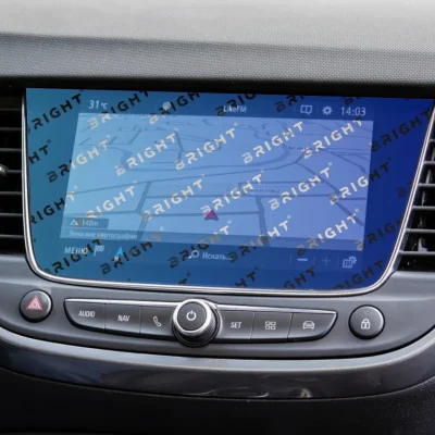opel-crossland-2021-10-5-multymedia