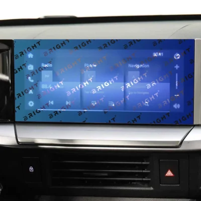 opel-frontera-2025-11-8-multymedia