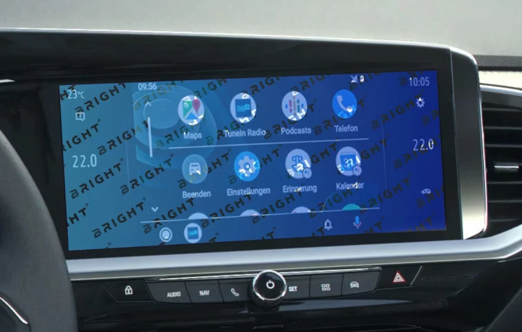 opel-grandland-2022-2023-11-1-multymedia