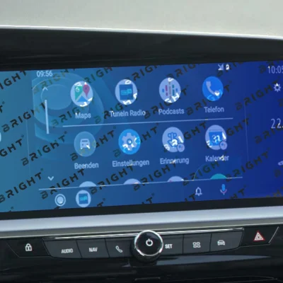 opel-grandland-2022-2023-11-1-multymedia