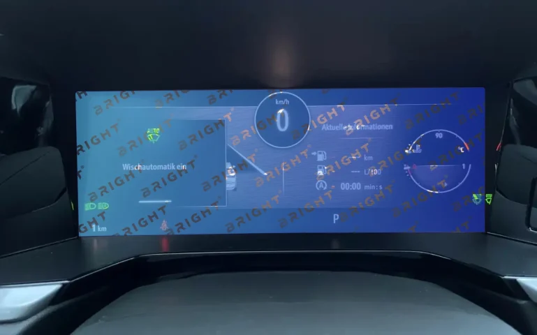 opel-grandland-2022-2023-11-8-panel-pryladiv