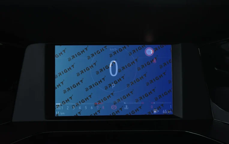 opel-grandland-2022-2023-6-8-panel-pryladiv