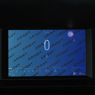opel-grandland-2022-2023-6-8-panel-pryladiv