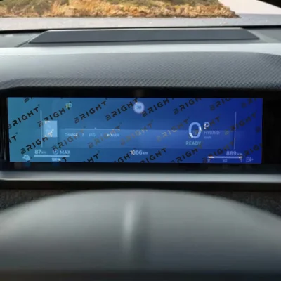 opel-grandland-2024-10-5-panel-pryladiv