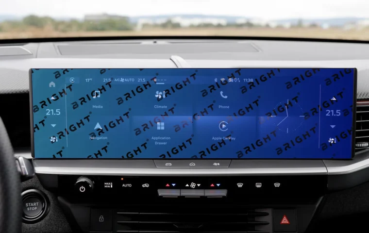opel-grandland-2024-16-6-multymeida