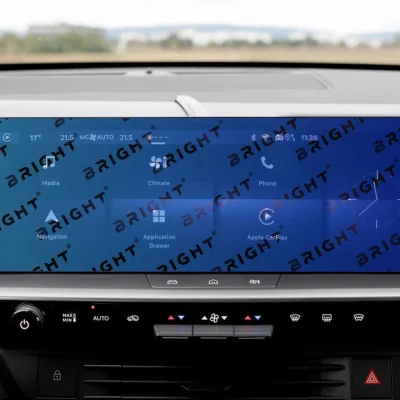 opel-grandland-2024-16-6-multymeida