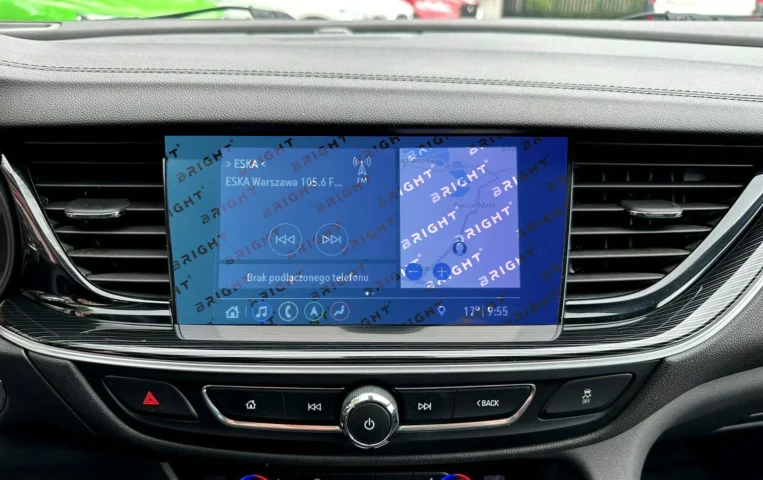 opel-insignia-2017-2022-10-2-multymedia
