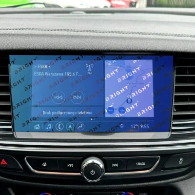 opel-insignia-2017-2022-10-2-multymedia