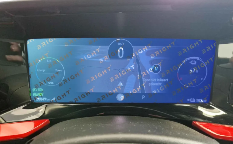 opel-mokka-2020-2024-11-6-panel-pryladiv