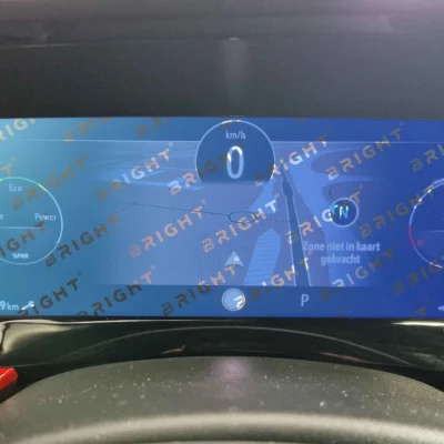 opel-mokka-2020-2024-11-6-panel-pryladiv