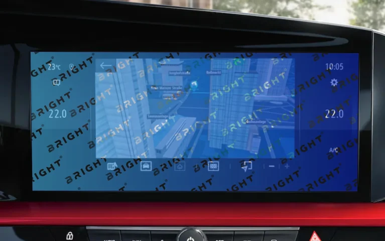 opel-mokka-2020-2024-11-multymedia