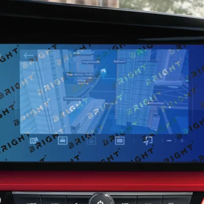 opel-mokka-2020-2024-11-multymedia