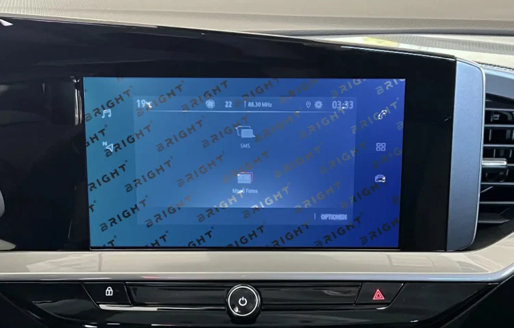 opel-mokka-2020-2024-9-7-multymedia