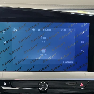 opel-mokka-2020-2024-9-7-multymedia