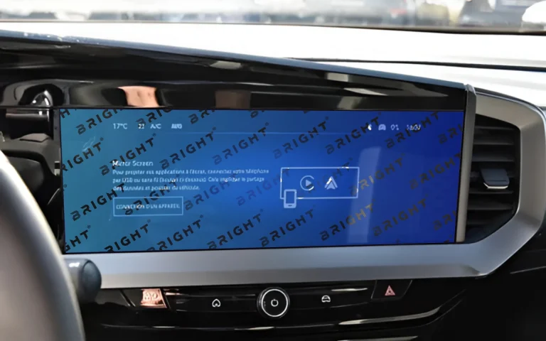 opel-mokka-2025-12-6-multymedia