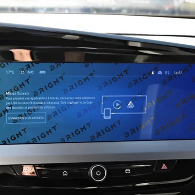 opel-mokka-2025-12-6-multymedia